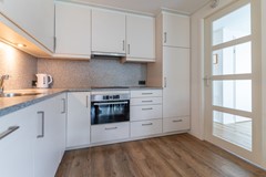 202604 dorperheideweg 34-2210  (15 van 24).jpg